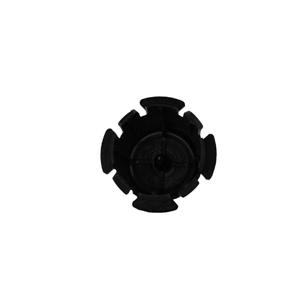 Engine Hood Adjustment Mount for Renault Clio MK3