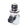 Transmission Governor Pressure Solenoid 4617210 For 1993-08 Jeep Grand Cherokee