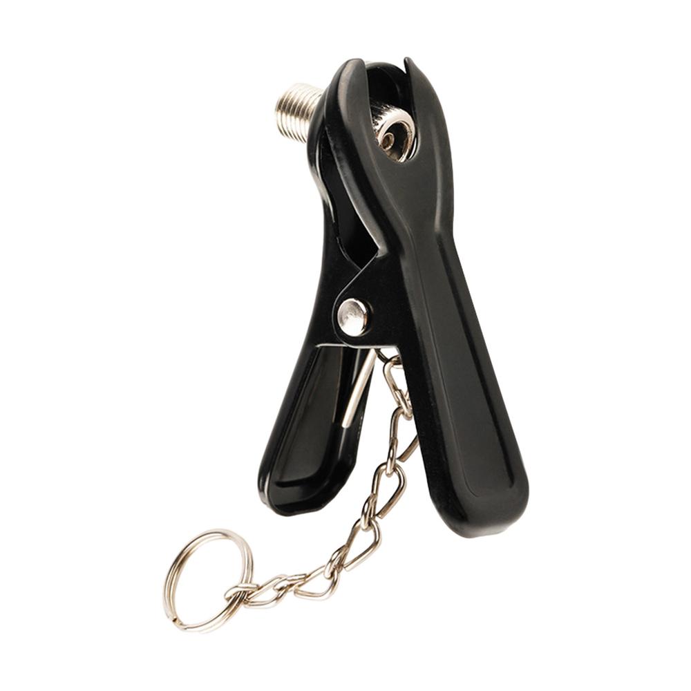 

Насадка для накачивания шин Насадка для велосипедного насоса Многофункциональный соединитель для головного велосипедного насоса Адаптер для головного насоса Велосипедный конвертер Велосипедный адаптер чёрный