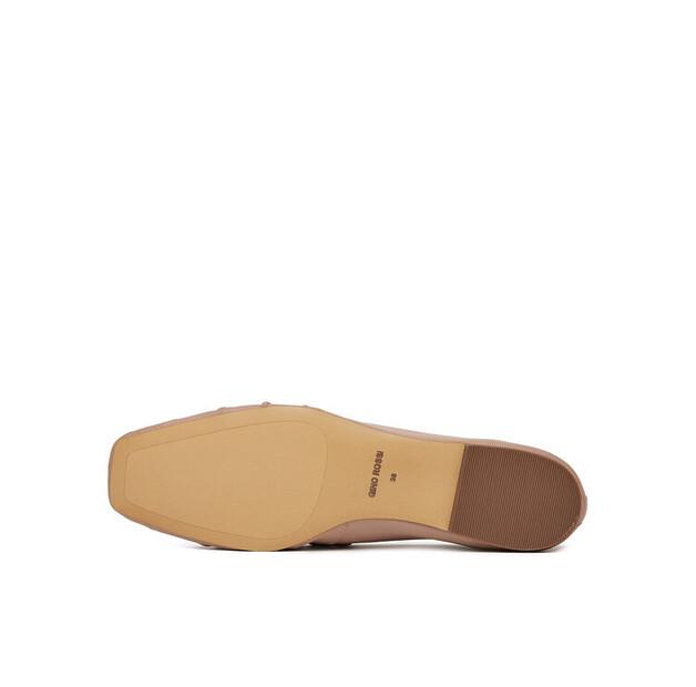 Полуботинки GINO ROSSI ELIS-116639