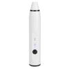 Small Electric Whisk Handheld   Foamer for Coffee   Hot Chocolate USB Charging