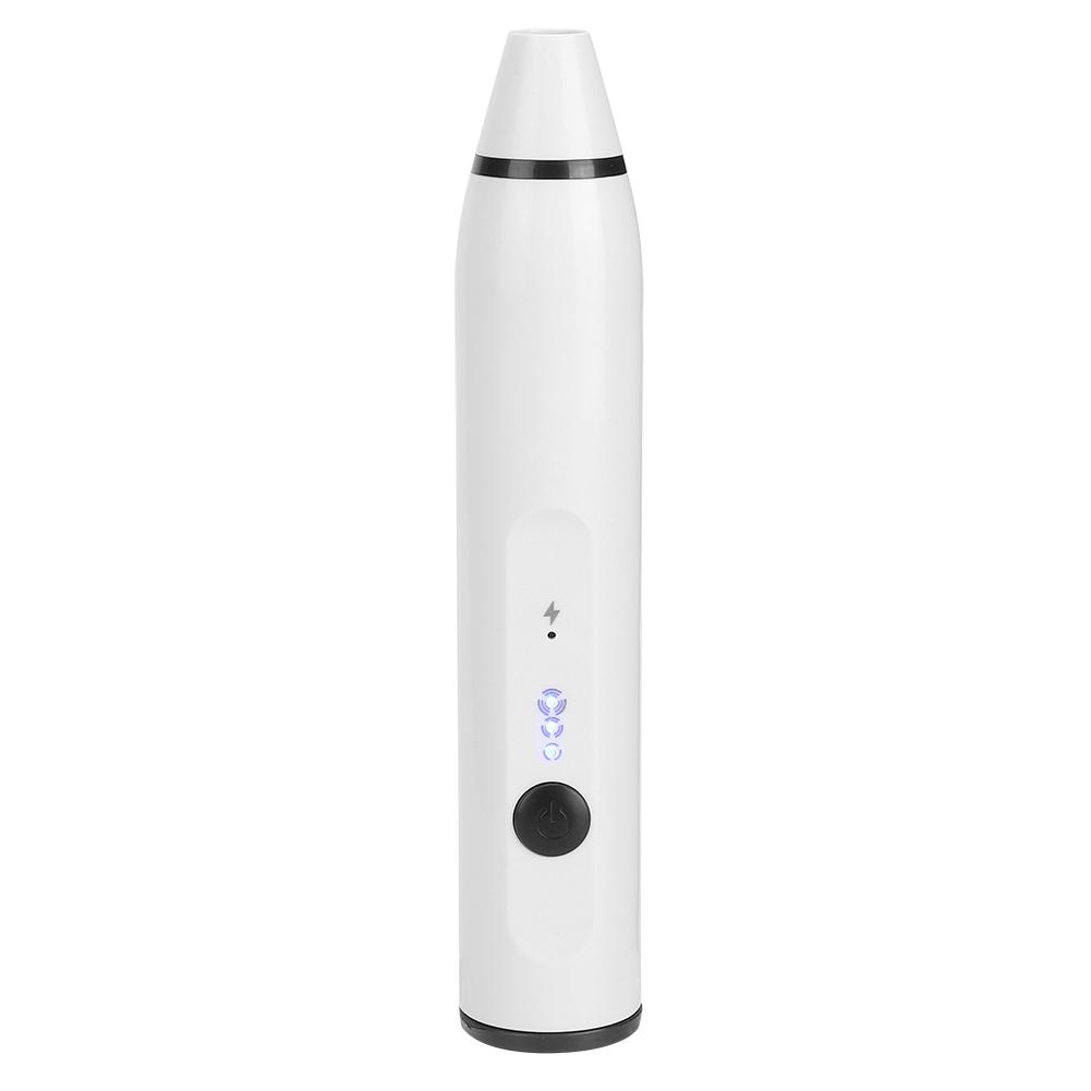 

Small Electric Whisk Handheld Foamer for Coffee Hot Chocolate USB Charging