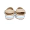 Crocs Bayaband Clog Sandal Slipper Toddler
