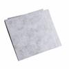 4 Teile/los Staubsauger HEPA-Filter für Philips Electrolux Ersatz Motor und Baumwolle Filter Wind Luft Einlass Auslass Filter
