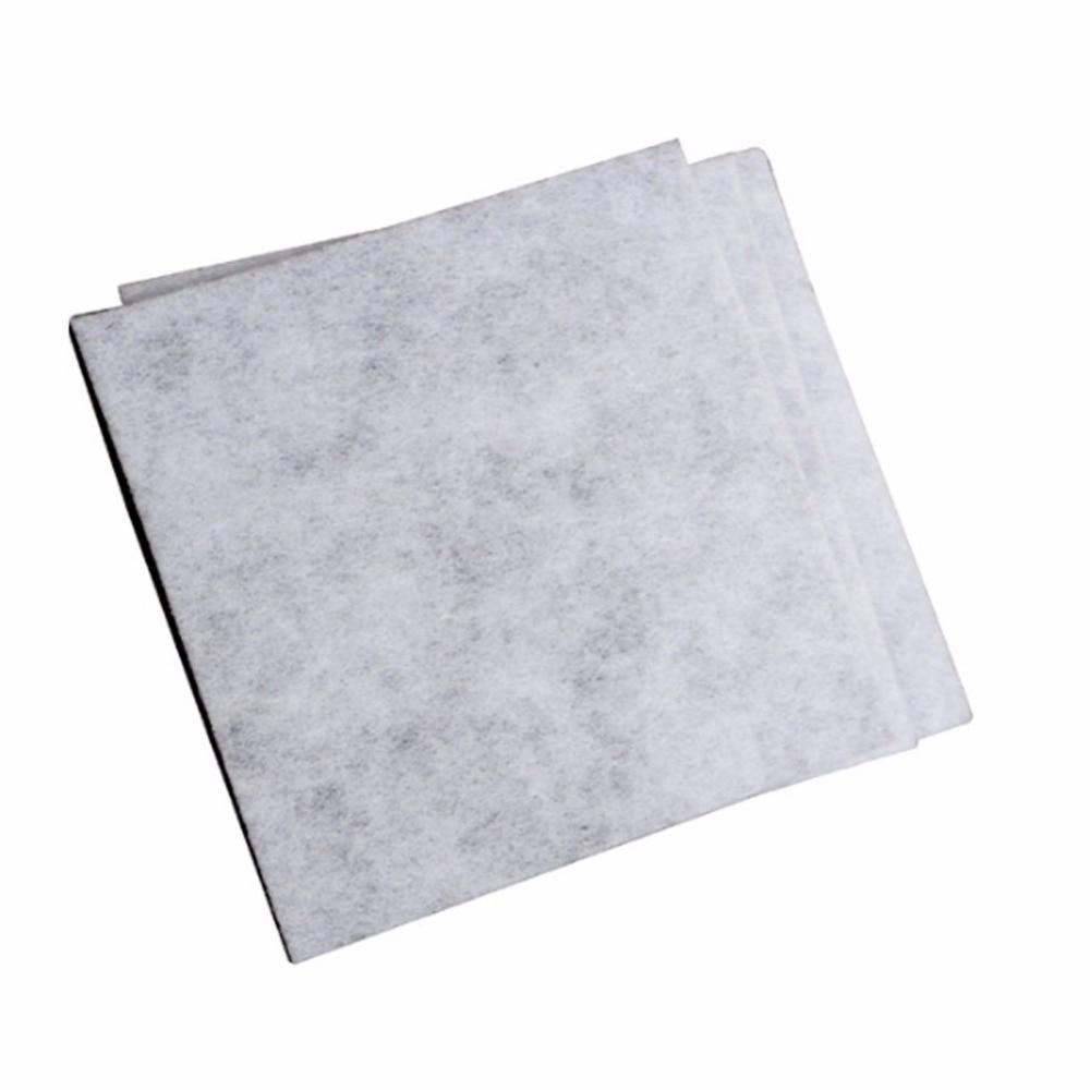 4 Teile/los Staubsauger HEPA-Filter für Philips Electrolux Ersatz Motor und Baumwolle Filter Wind Luft Einlass Auslass Filter