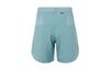 Nike Dri Fit STRIDE Sports Shorts Men's Denim Blue/Black DM4742-464