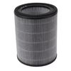 Luftreiniger-Ersatzfilter, Luftreinigerfilter für FY2122 AC2958 AC2936 AC1736 AC1758 Filter