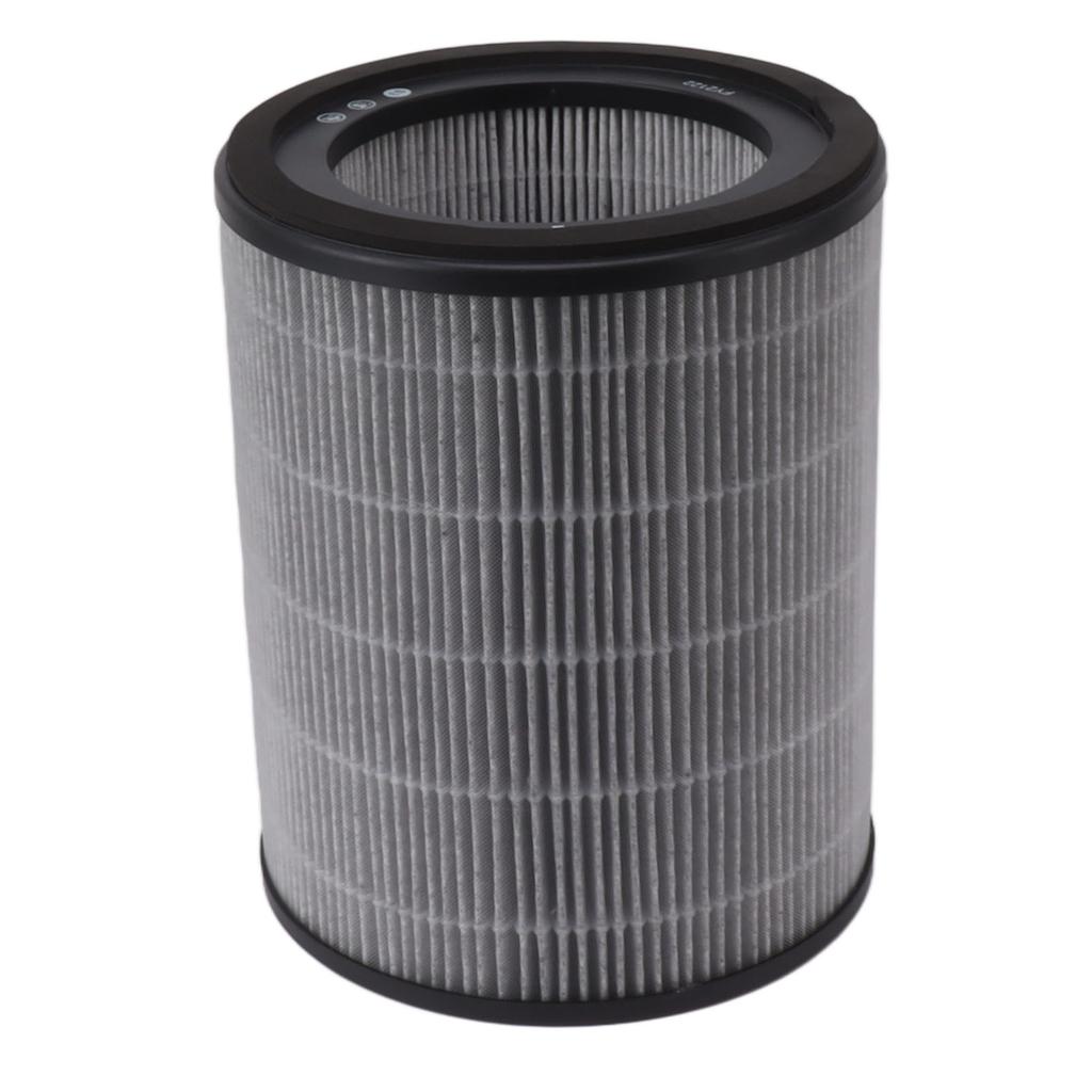 Air Purifier Replacement Filter Air Purifier Filter for FY2122 AC2958 AC2936 AC1736 AC1758 Filter