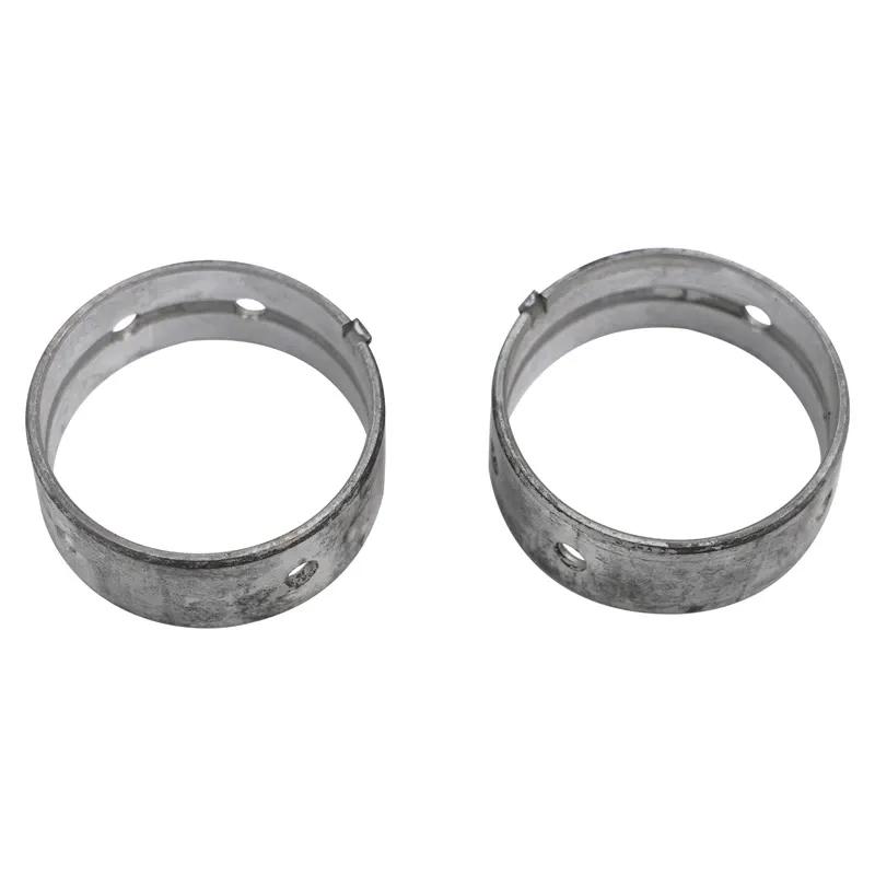 For Yamaha Vstar 650 XVS650 1998-2016 Virago 535 XV535 1987-2000 XV500 1992-1998 ID 44.5mm Crankshaft Plane Bearing