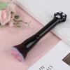 1Pc Cat Claw Girl Makeup Brush Eye Shadow Multi-Purpose Powder Brushes Portable Cosmetics Foundation Brush Make Up Tools