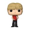 FUNKO Rocks Funko Pop V Me BTS Figure Merchandise Cute Deformed Figure Pop! (Love Again)