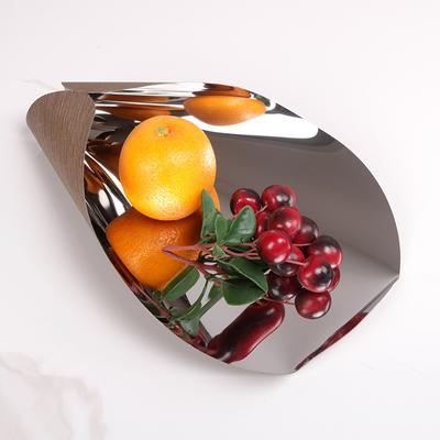 Accessori per la tavola – Vassoi