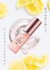 Dot Vitamin C Pore Sensitive Dry Vitamin C Serum 30ml Serum, Skincare, Moisturizing, Cleansing, Skin, Skin, Derivative, Niacinamide, Ceramide,