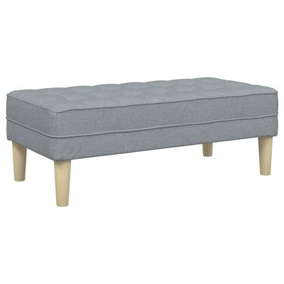 Mobili soggiorno – Sgabelli e pouf