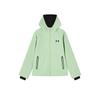 Under Armour Windbreaker Jacket Comprehensive Training Teenagers 253122804