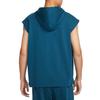 Nike Felpa Dri Fit SS25 Uomo HV1893-415