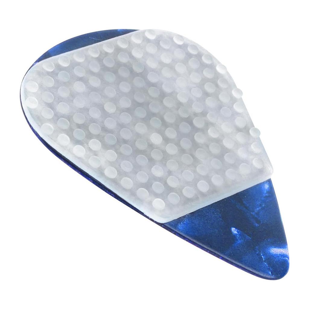 Silikonové podložky do fritézy Příslušenství Příslušenství Jídlo Fritéza Filtrování oleje Silikonové tepelně izolační podložky