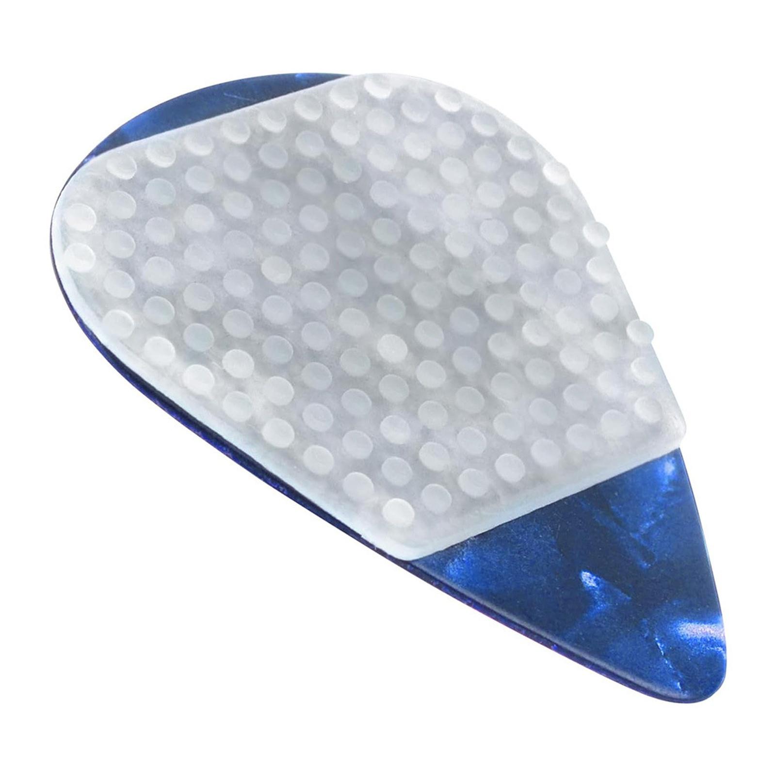 

Silicone Fryer Mats Accessories Accessories Food Fryer Oil Filtering Silicone Heat Insulation Mats One Size