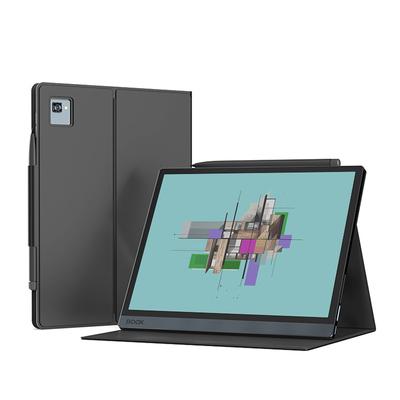 Für Onyx BOOX Tab10C Pro Hülle 10.3"