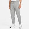 Therma-FIT Tapered Pants 100% Polyester Grey