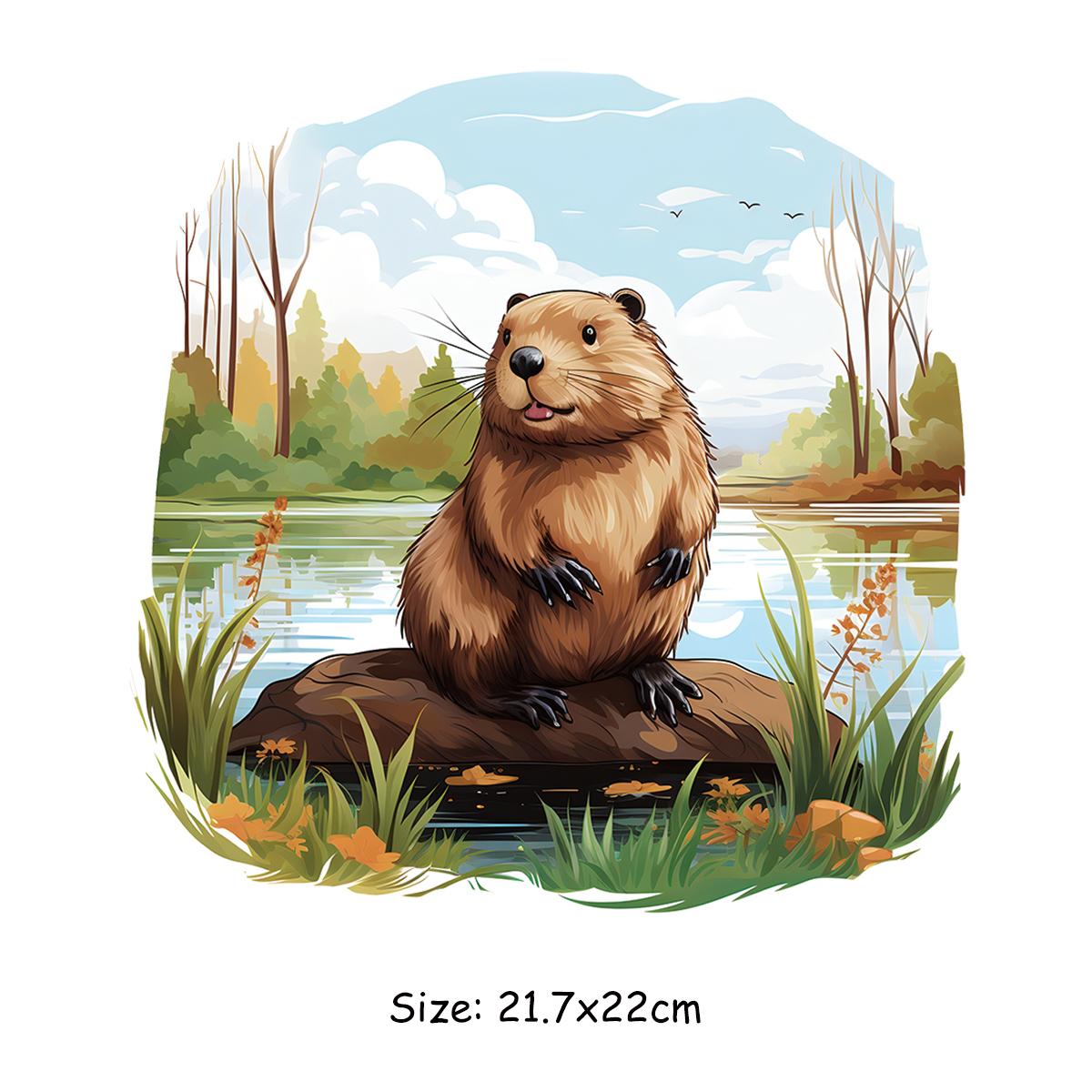 

Нашивка на одежду, отрывные наклейки, моющиеся своими руками, новый аксессуар для одежды, теплопередача, термонакладки, одежда поверх порошка