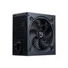 Fuente De Alimentación Hiditec 750W Certificación 80 PLUS Bronze RX750 Ventilador Silencioso Y Cables Planos Extralargos