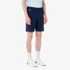 Lacoste Men's Golf Basic Bermuda Pants FH7396-56G166