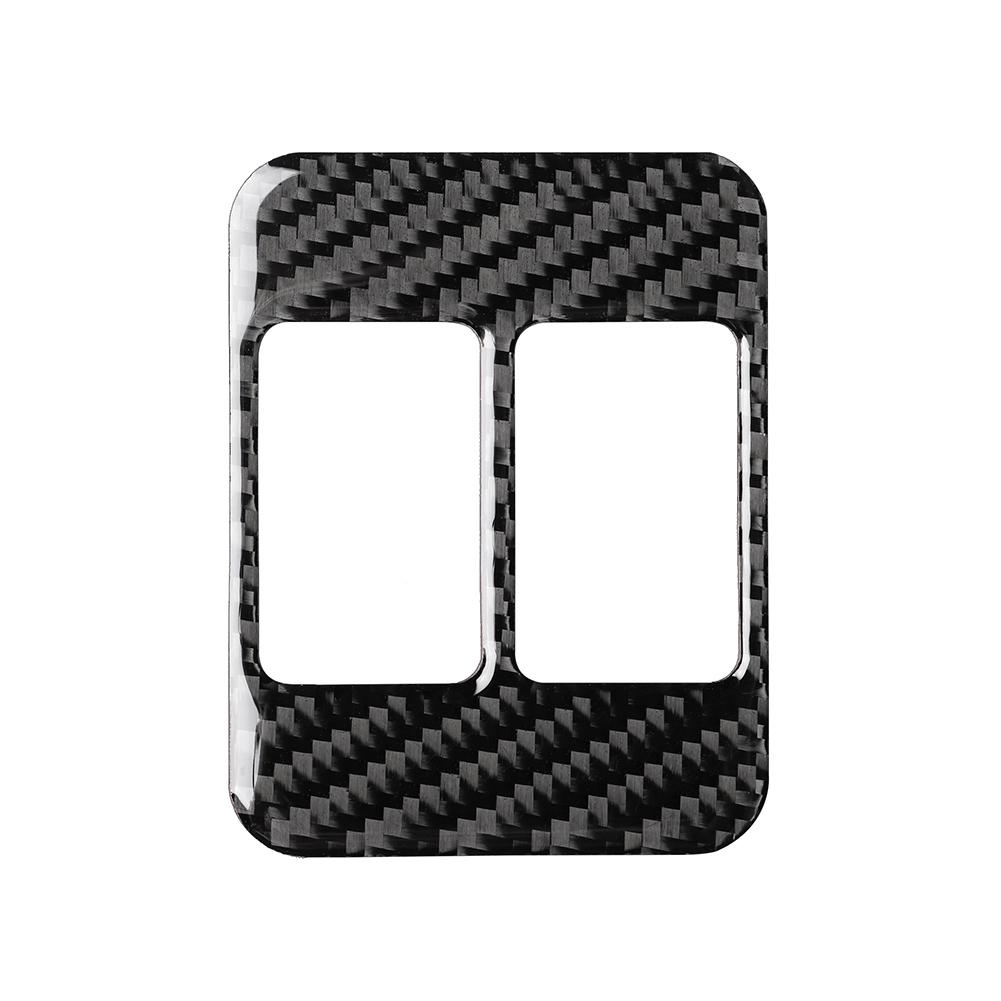 

Наклейка для стайлинга, наружные детали, личные накладки на автомобиль, кнопка подогрева сидений, аксессуары для Toyota 86 Subaru BRZ 13-19