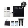 [Planning] Homme Power Boosting Special 2-Piece Set (Homme Black Renewal)