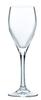 Toyo Sasaki Glass Champagne Glasses, HS Champagne Glasses, Vintage Champagne, 140ml, Set of 6, Made In Japan, Dishwasher Safe, Break-Resistant, Champa