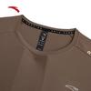 Anta Men's Quick-Dry Athletic T-Shirt