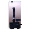 For Xiaomi Poco X6 5G/Redmi Note 13 Pro 5G Grade S AMOLED Screen and Digitizer Assembly Part (without Logo)
