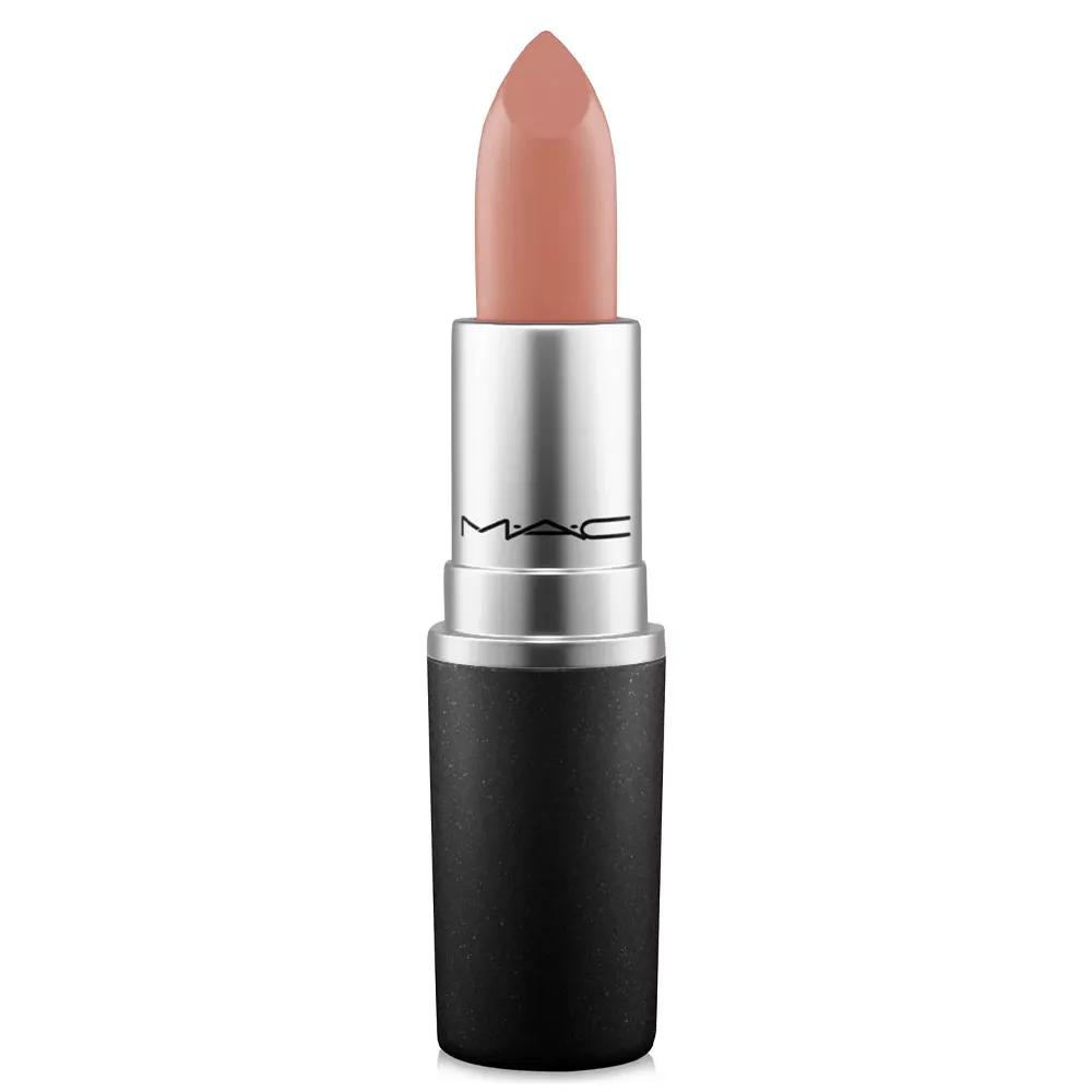MAC Matte Lipstick HoneyLove 3g