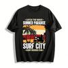 Koszulki i topy – T-shirty i koszulki