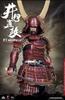 [USED] COOMODEL SERIES OF EMPIRES SE028 Naomasa Ii