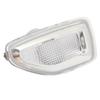 2Pcs Side Marker Lights Turn Signal Lamp Warning Lights 261651140R Without Bulb for Dacia Sandero Stepway MK2 Pre-Facelift