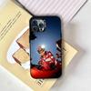 Racing Driver M-Michael Phone Case For iPhone 17,16,15,14,13,12,11 Plus,Pro Max,XS,Colorful Silver Phone case Funda Cover
