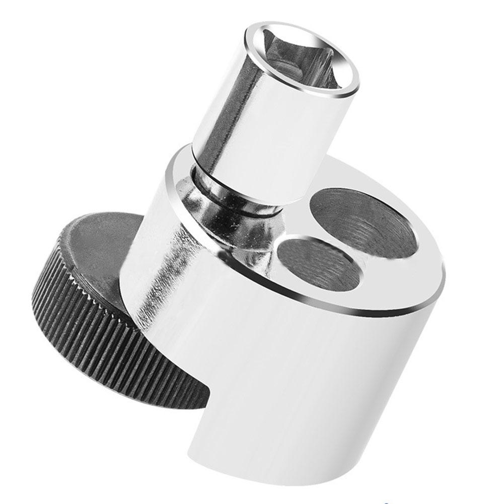 Metal Stud Extractor Bolt Remover Broken Drive Stud Puller