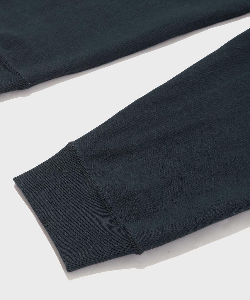 CHAMPION Women'S Reverse Weave 094 Jersey Jogger Pants Normal Navy