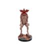 Figure Stand Controller Stranger Things Demogorgon