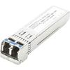 SFP Transceiver Module (mini-GBIC) 10 Gigabit Ethernet LC Multi-mode Up To 300 M 850 Nm - DIGITUS DN-81200