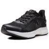 New ANTA Casual Shoes Women's Low top Black, White 122025520-12