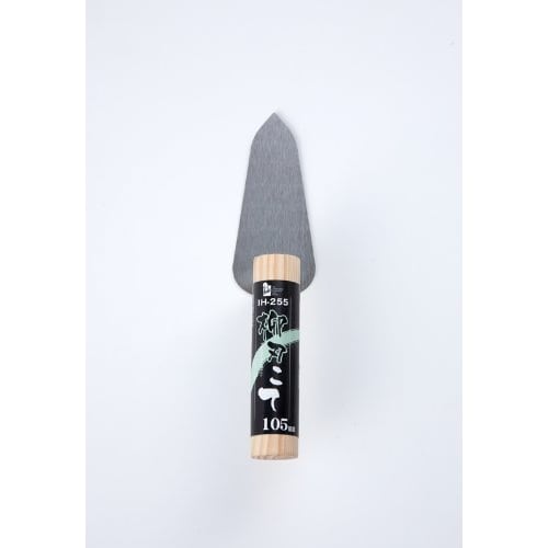 iHelp Yanagiba Trowel, 105mm, IH-255