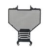 R1-Motorcycle Radiator Grille Guard Cover For HONDA XADV 750 X-ADV 750 XADV750 X ADV 750 2021 2022