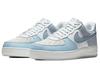 Nike Air Force 1 Low Light Armory Blue Obsidian Mist AO2425-400