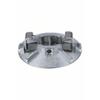 Bosch X-LOCK Clip - X-LOCK Sanding Disc Fixation - 2608601720