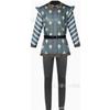DreamWorks Shrek All Characters Cosplay Outfit Full Suit Halloween Carnival Performance Costume