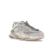 New Balance 9060 Grey Matter December Sky Unisex Sneakers Concrete U9060GM