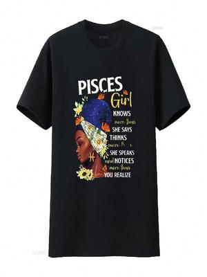 Tops – Camisetas