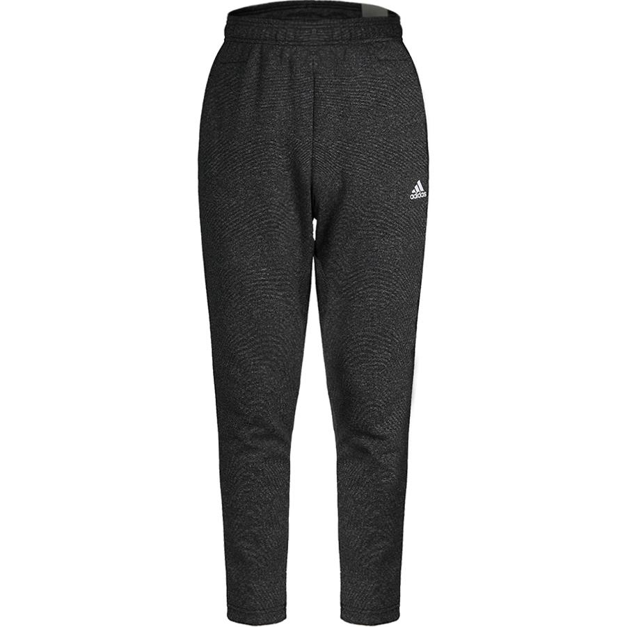 

Штаны Adidas M ID Stadium, удобные, мягкие, модные, трикотажные, спортивные, мужские, черные CW0262 XL